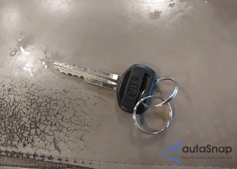 2005 Hyundai Xg L из США, поврежденный, VIN KMHFU45E15A415285